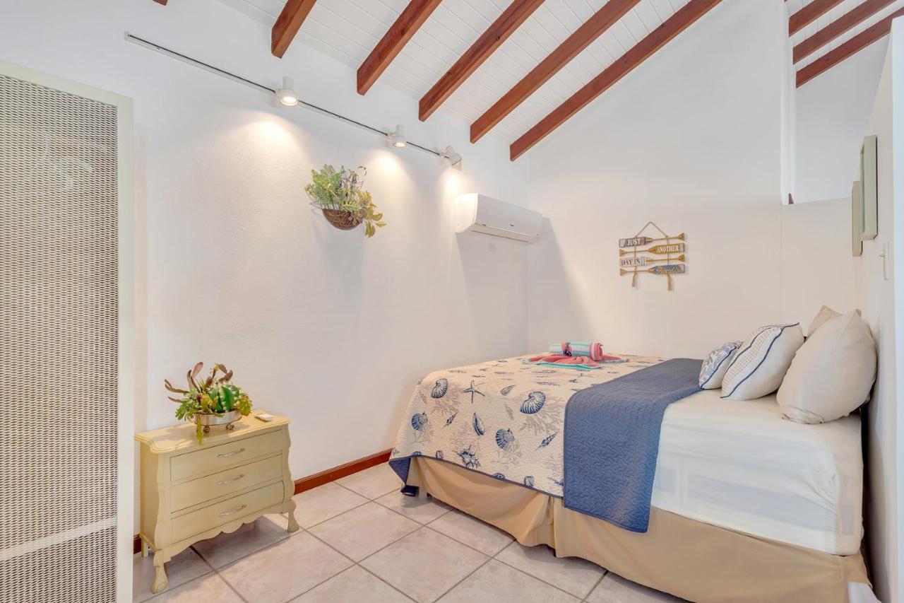 Casa Bunita Bista *