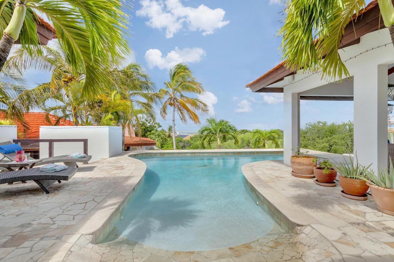 Casa Bunita Bista Playa
