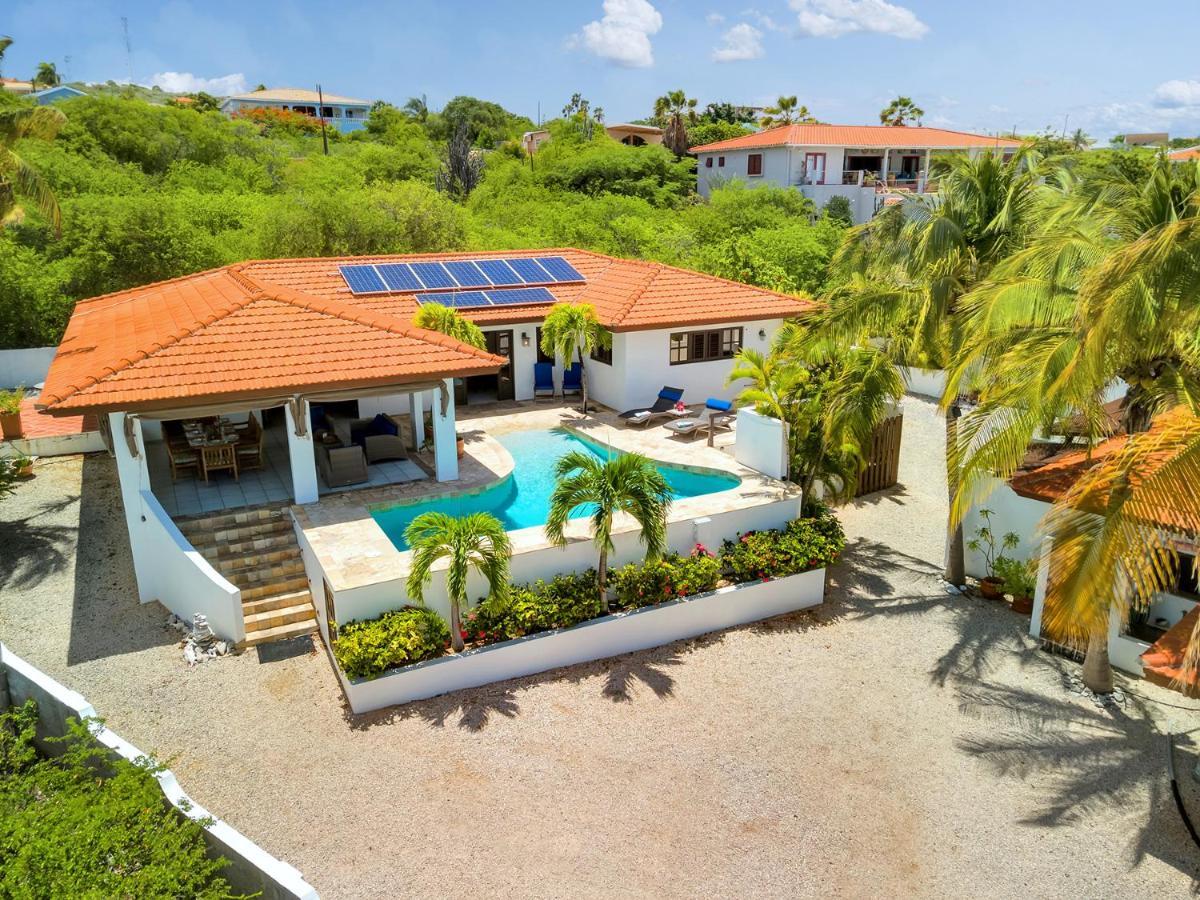 Casa Bunita Bista *