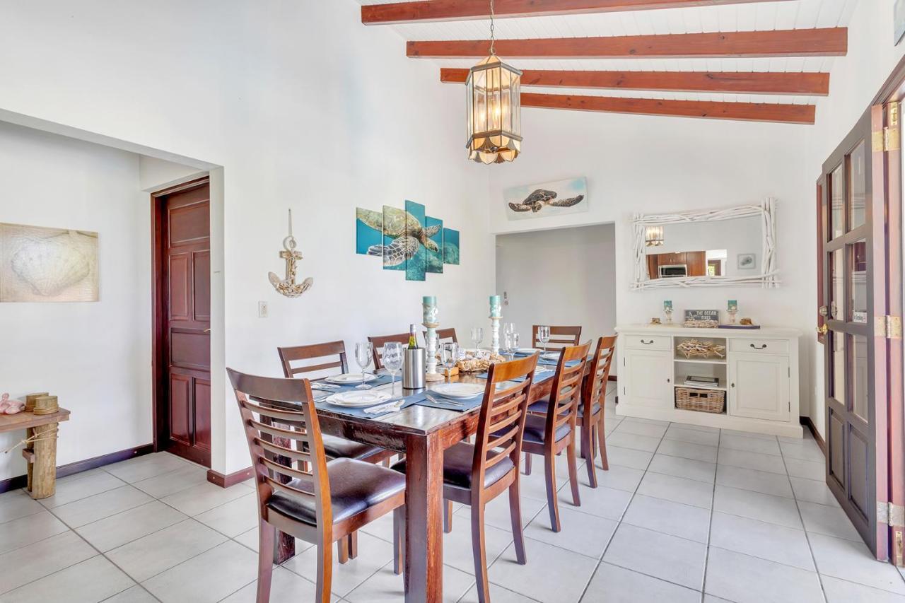 Casa Bunita Bista *