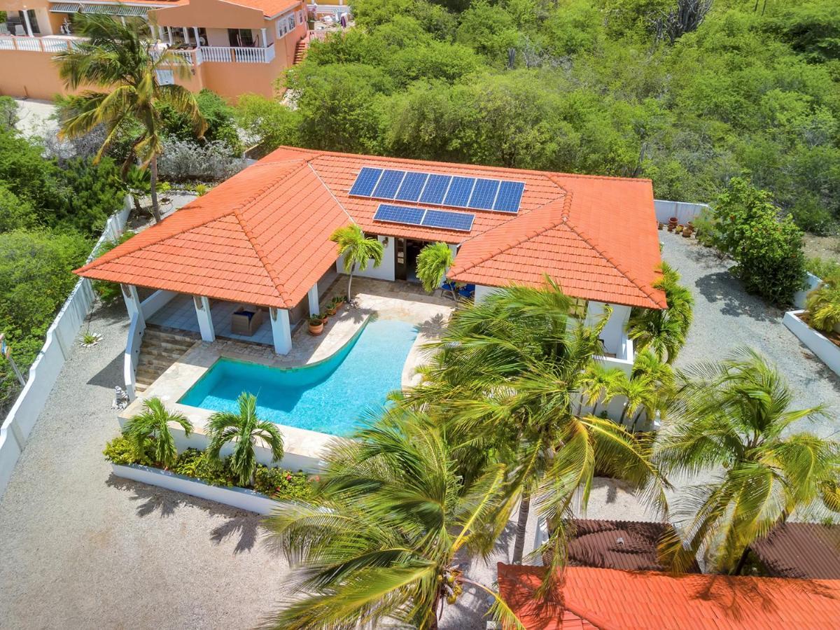 Casa Bunita Bista * Playa
