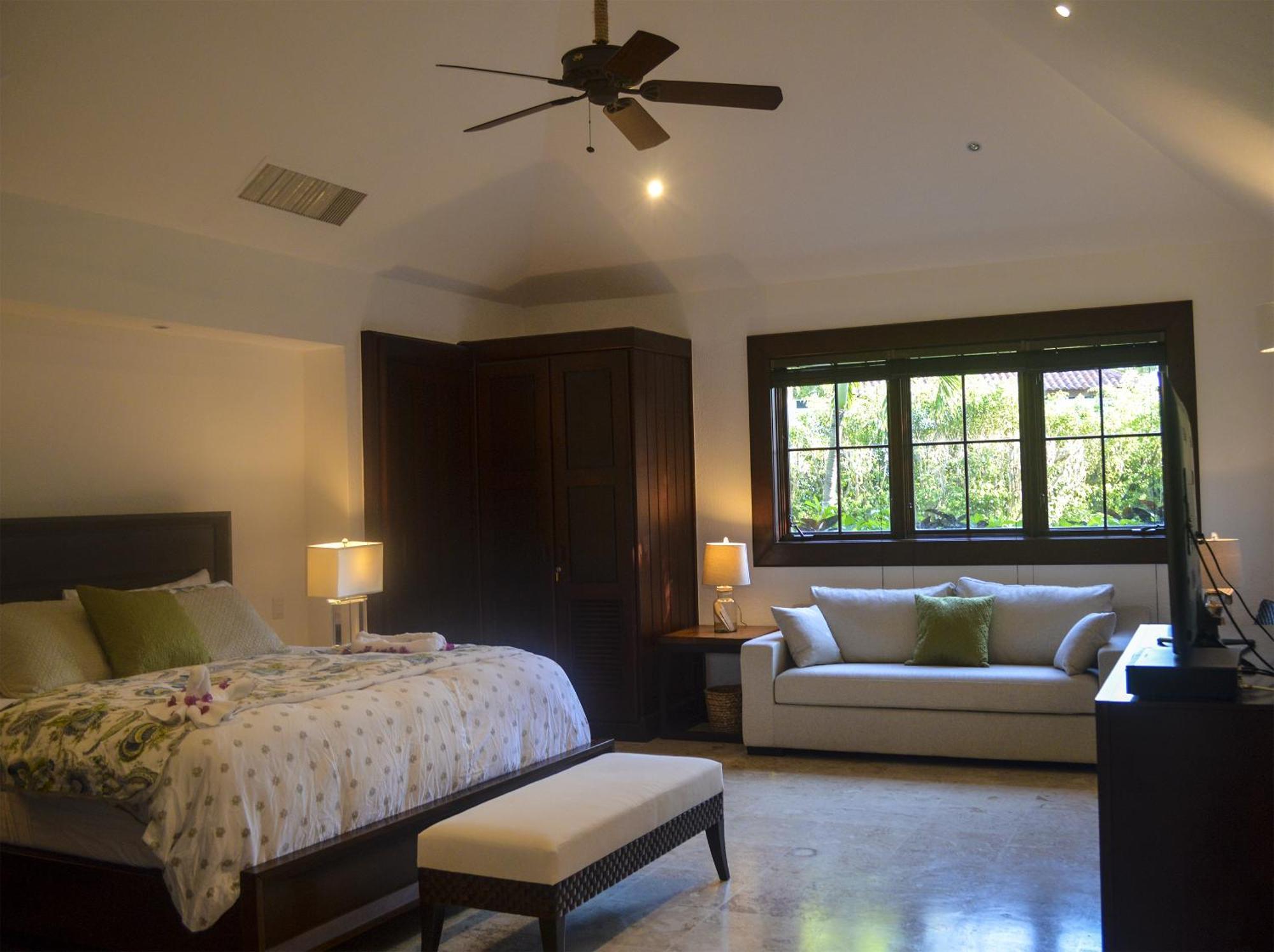 Los Altos Residences By Mint La Romana