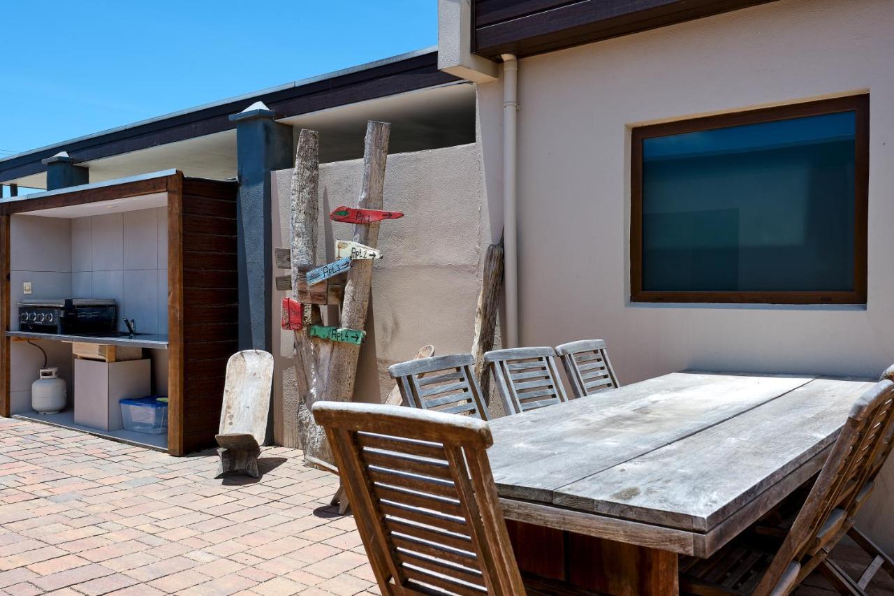 Bubali Luxury - Adults Only - Wheelchair Friendly * Palm Beach