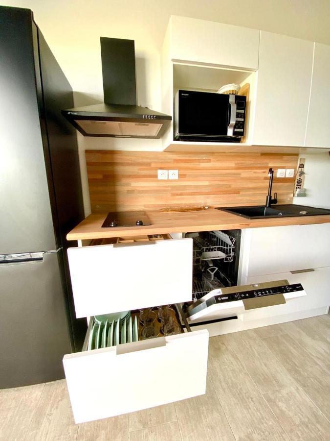 Apartment La Maison Les Trois-Ilets