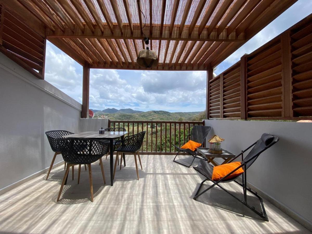 La Maison Apartment *