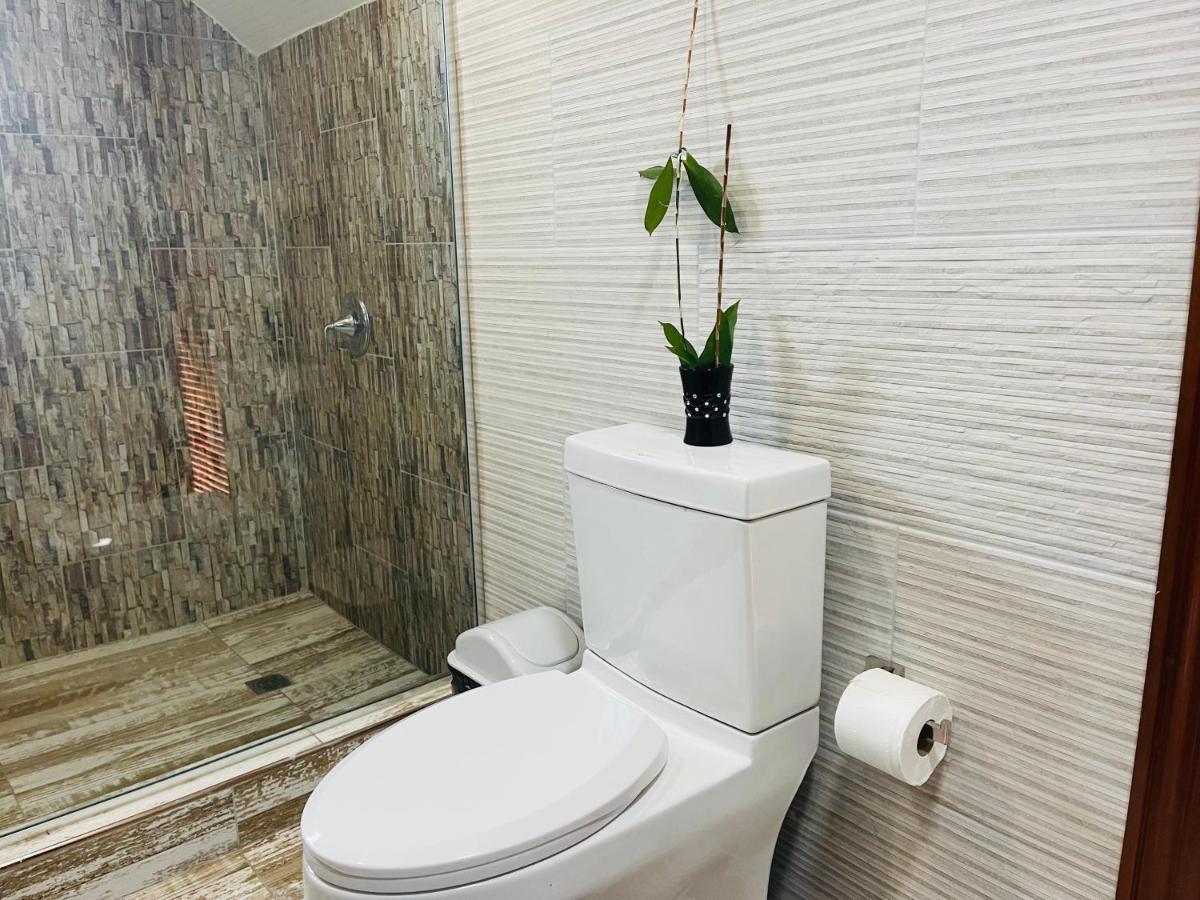 Luxury And Rooms,the Lagoons Apartamento