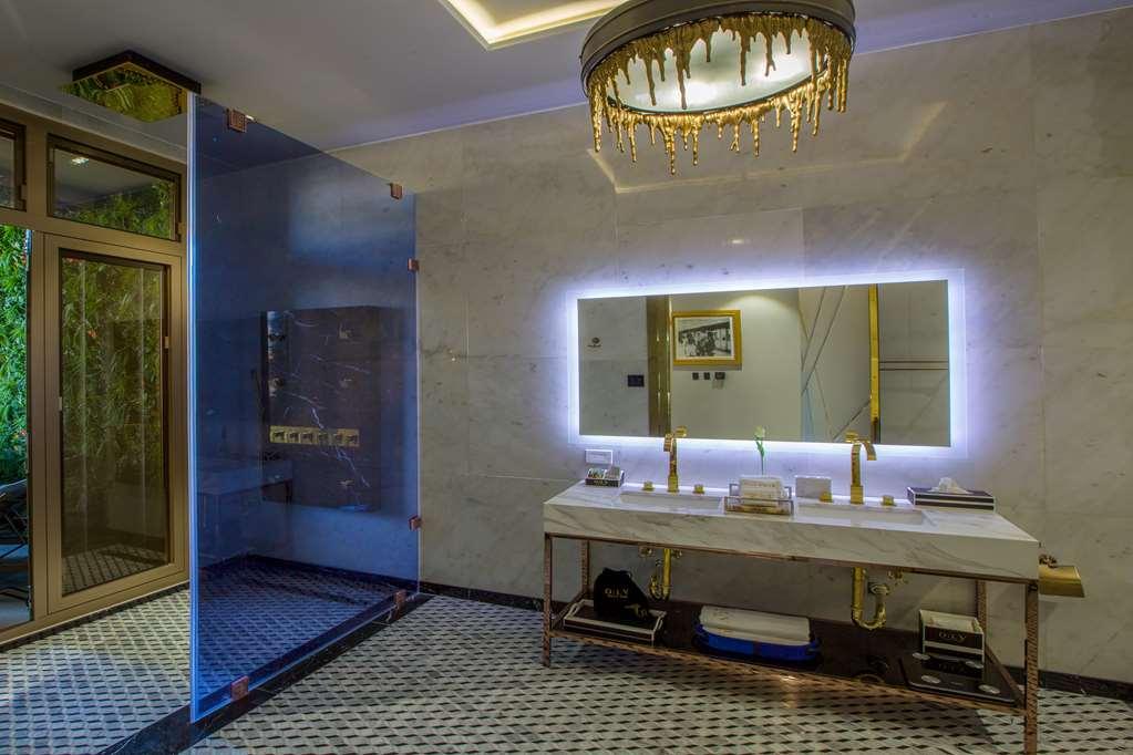 Hotel Olv (adults Only) 3*