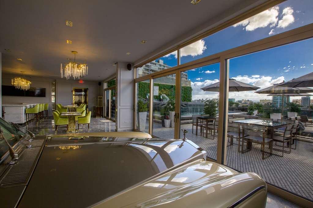 Olv (adults Only) 3* San Juan