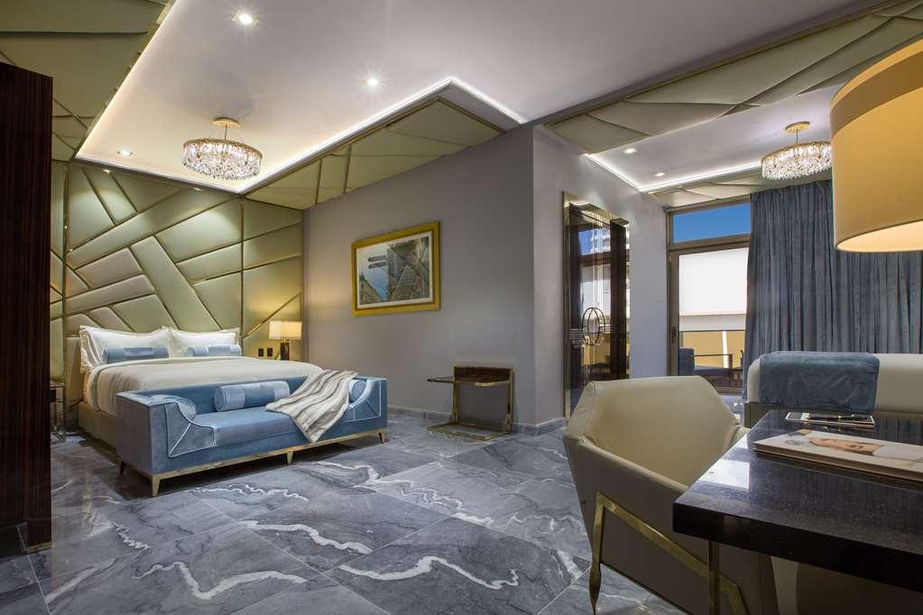 Hotel Olv (adults Only)