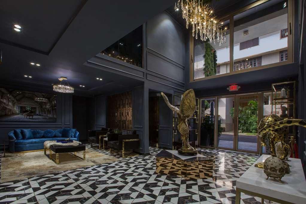 Hotel Olv (adults Only) 3*