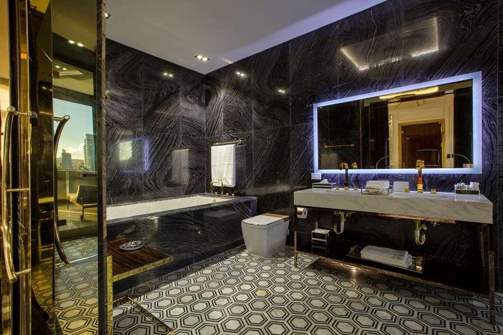 Olv (adults Only) Hotel 3*