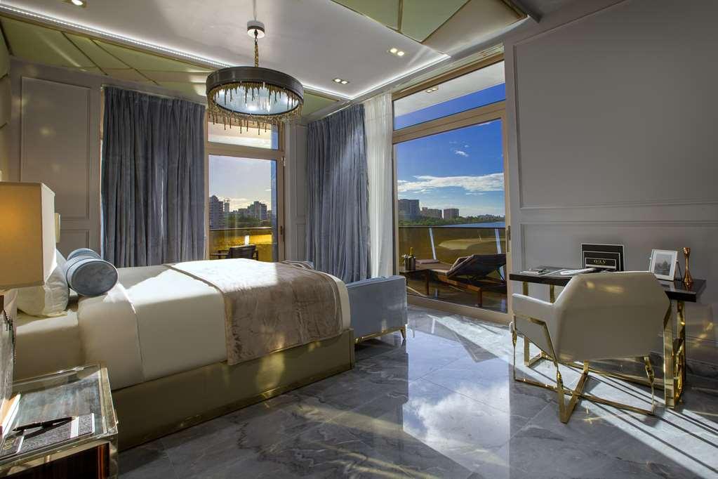 Olv (adults Only) Hotel San Juan