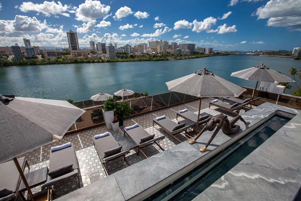 Olv (adults Only) Hotel