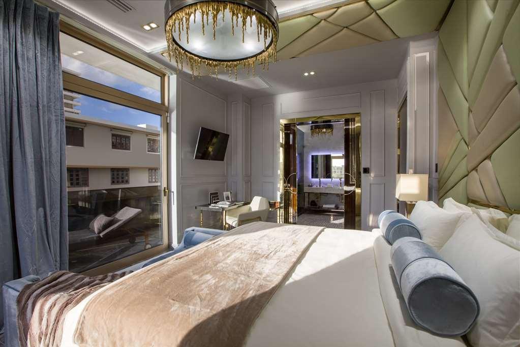 Hotel Olv (adults Only) 3*