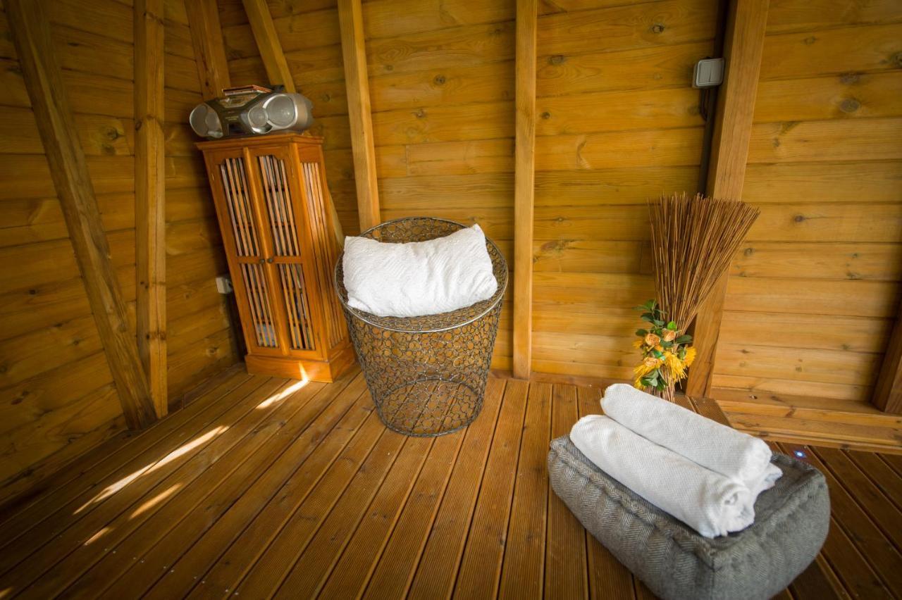 Guest house Locastudio - Grenadine Sainte-Anne (Grande-Terre)
