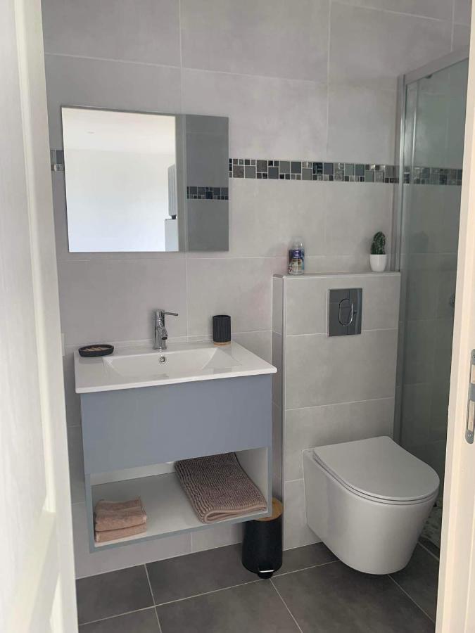 Apartment Kaz Caraibes *