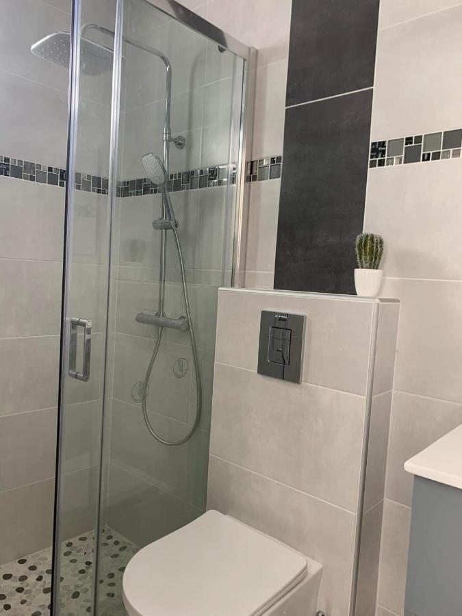 Apartment Kaz Caraibes *