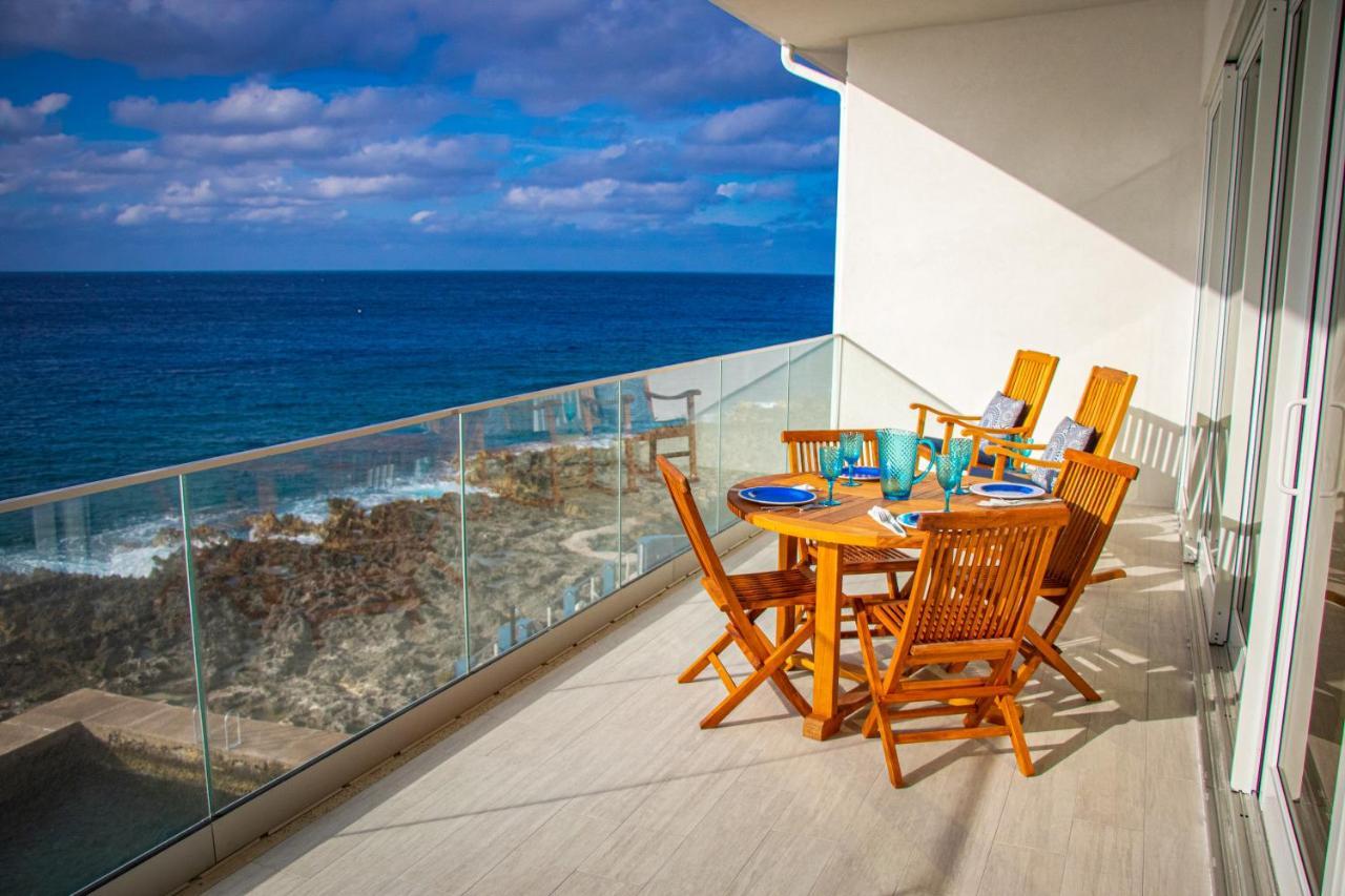 Lighthouse Point Residences * West Bay