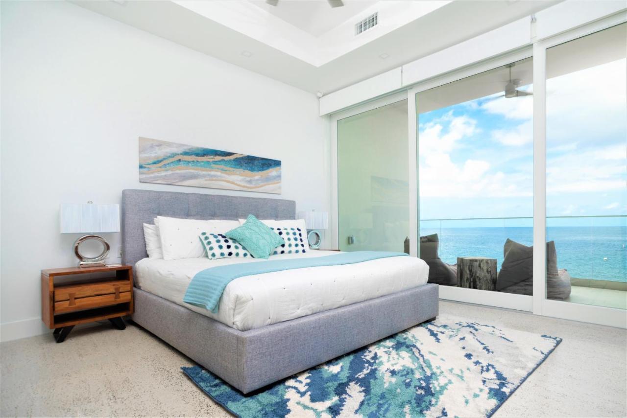 Apartment Lighthouse Point Residences