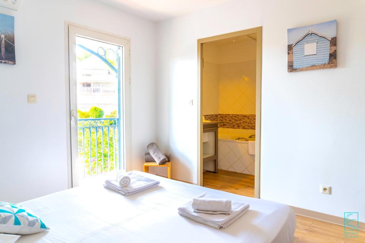 Superbe En Duplex En - Caye D'argent * Le Gosier (Grande-Terre)