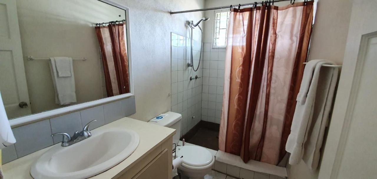 Malfranza Apartment *