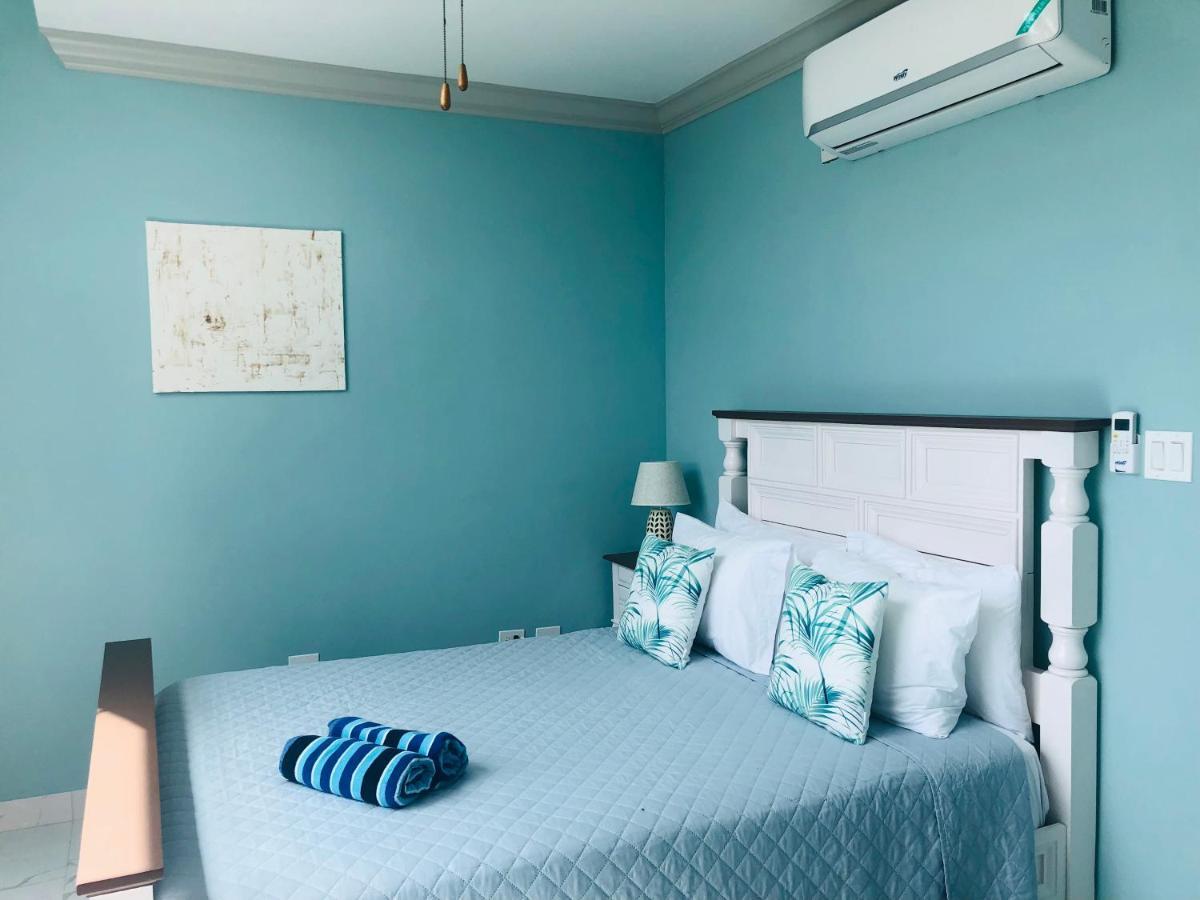 Luxury And Rooms,the Lagoons Apartamento