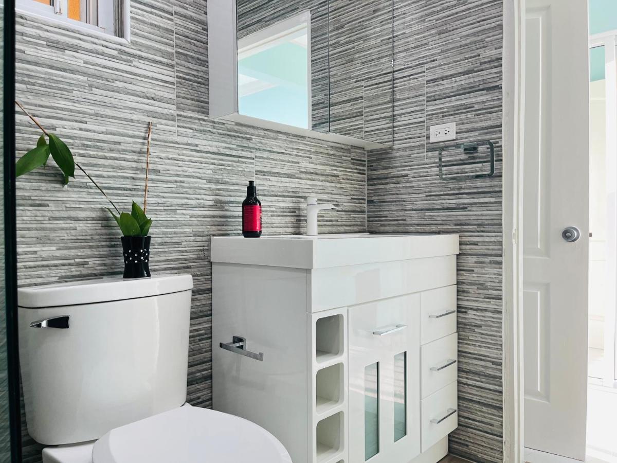 Apartamento Luxury And Rooms,the Lagoons *