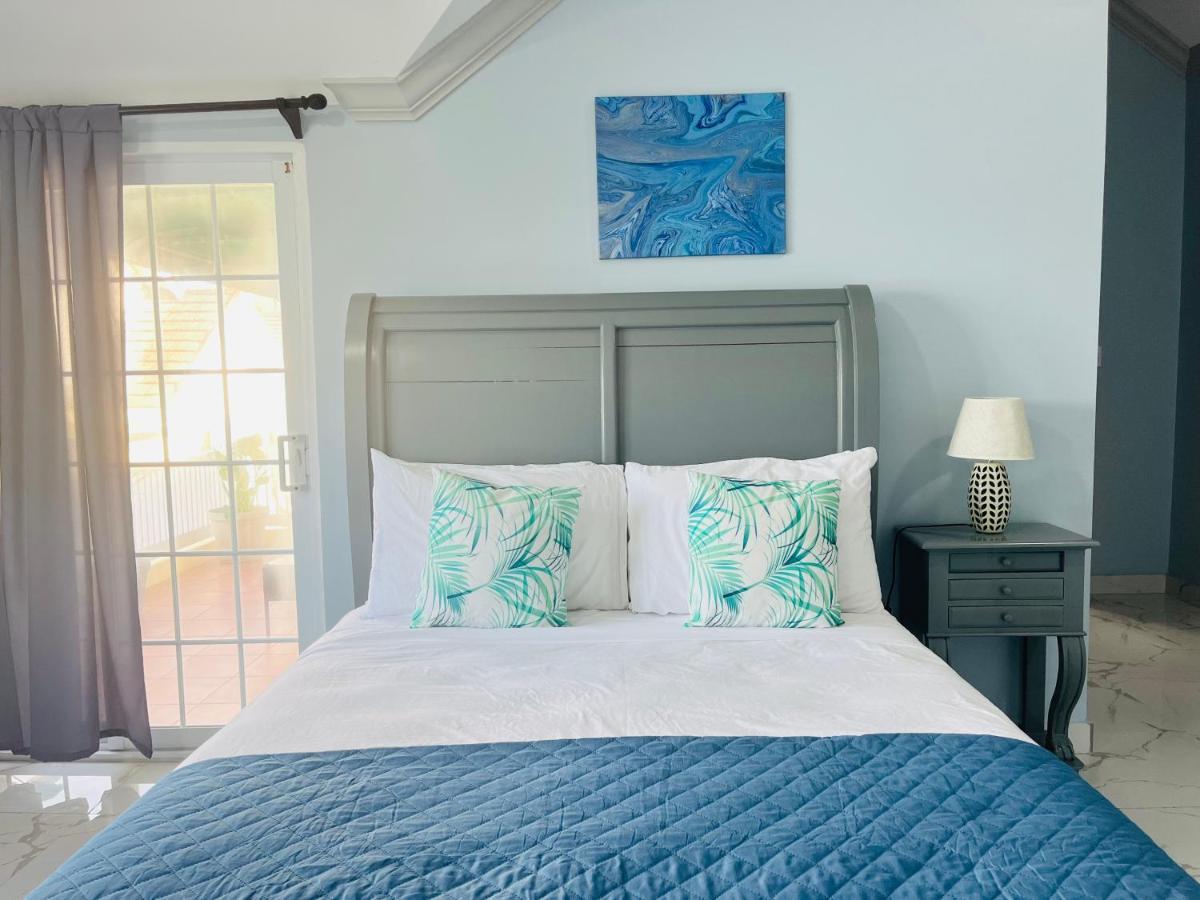 Luxury And Rooms,the Lagoons Apartamento