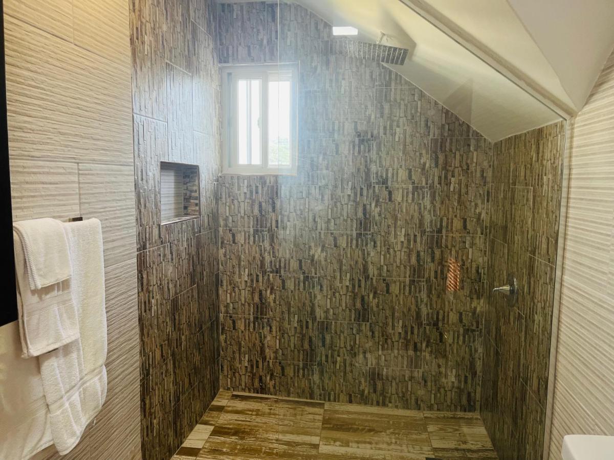 Apartamento Luxury And Rooms,the Lagoons *