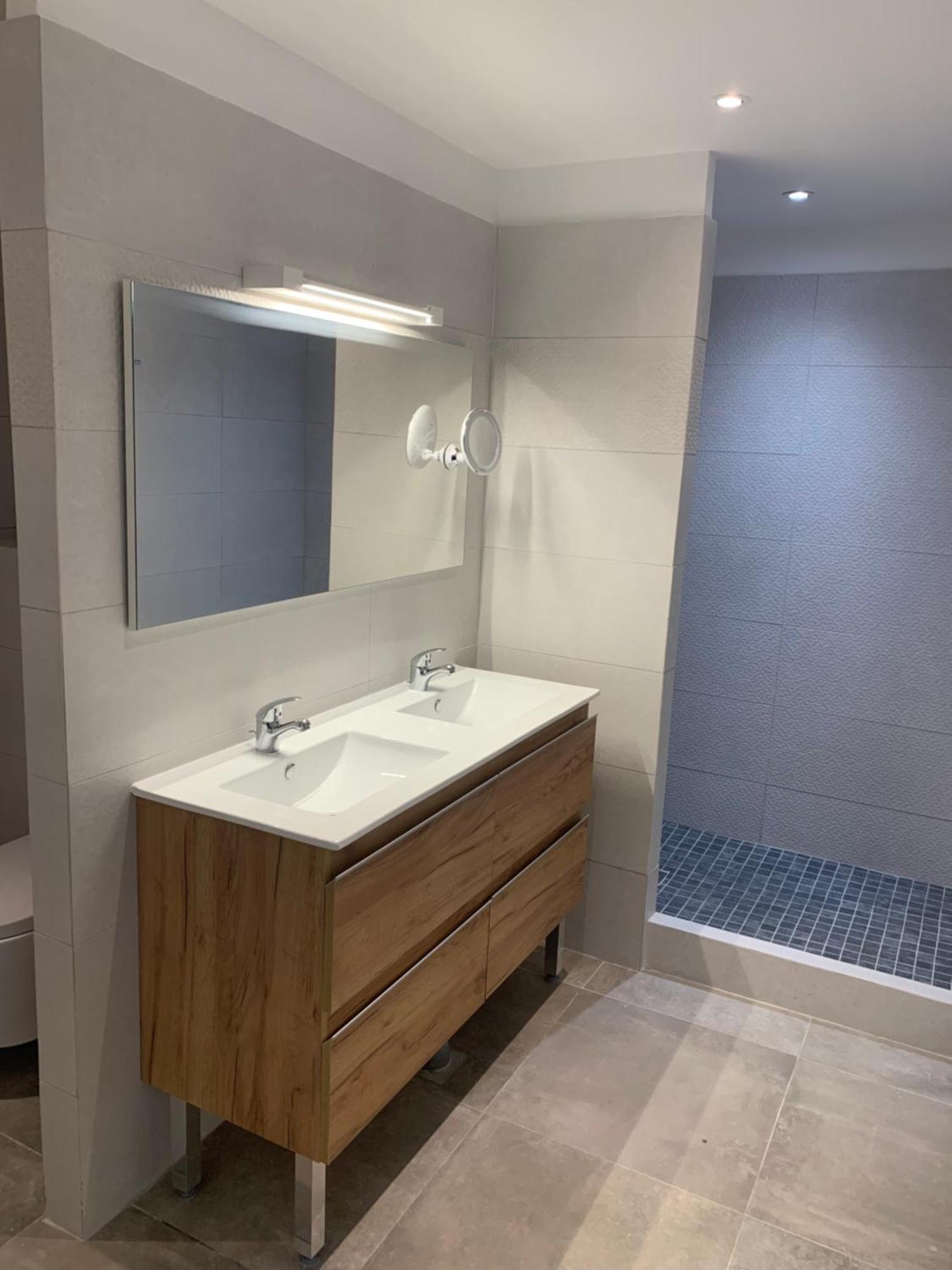 Apartment Sublime Loft Au Coeur De Marigot, Face De Anguilla Marigot (Saint Martin)