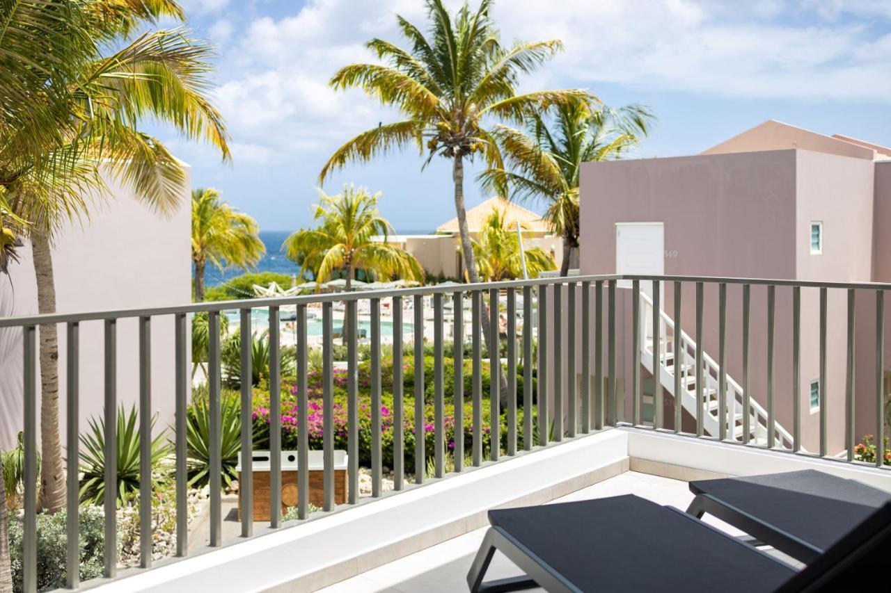 Coral Estate Luxury Resort Resort 4*