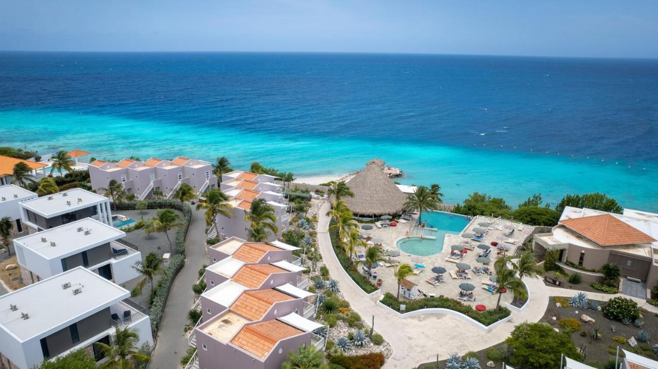 Resort Coral Estate Luxury Resort 4*