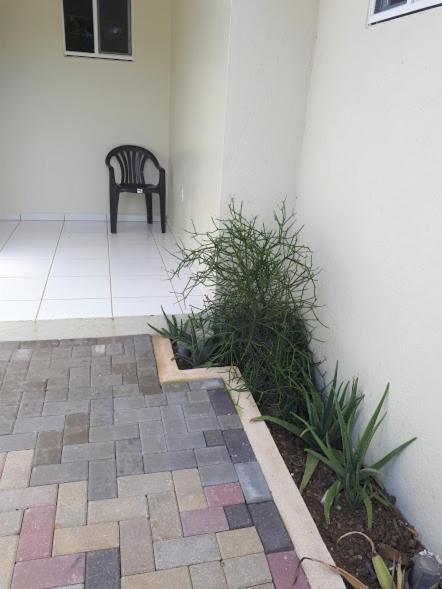 The Lush Apartamento