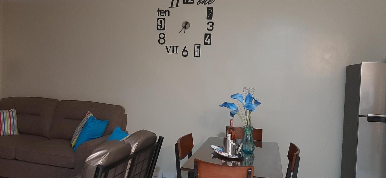 The Lush Apartamento *