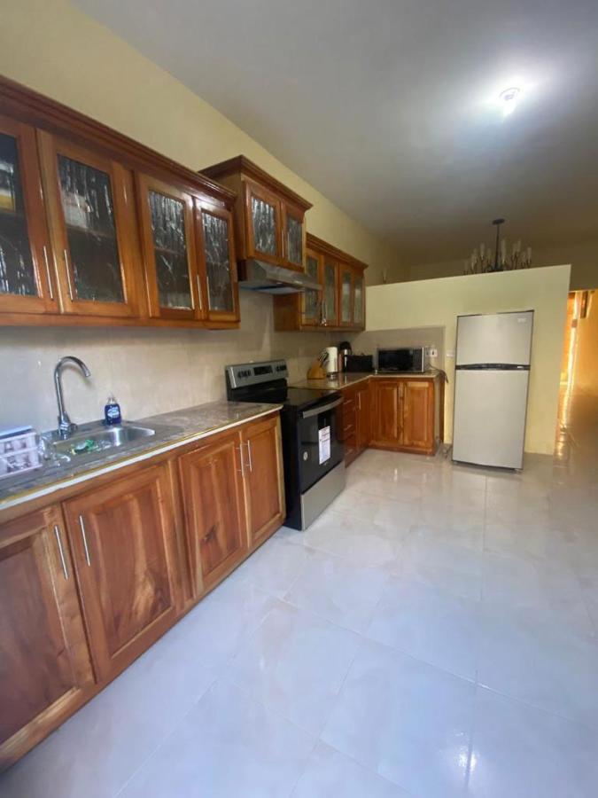Homestay Champagne