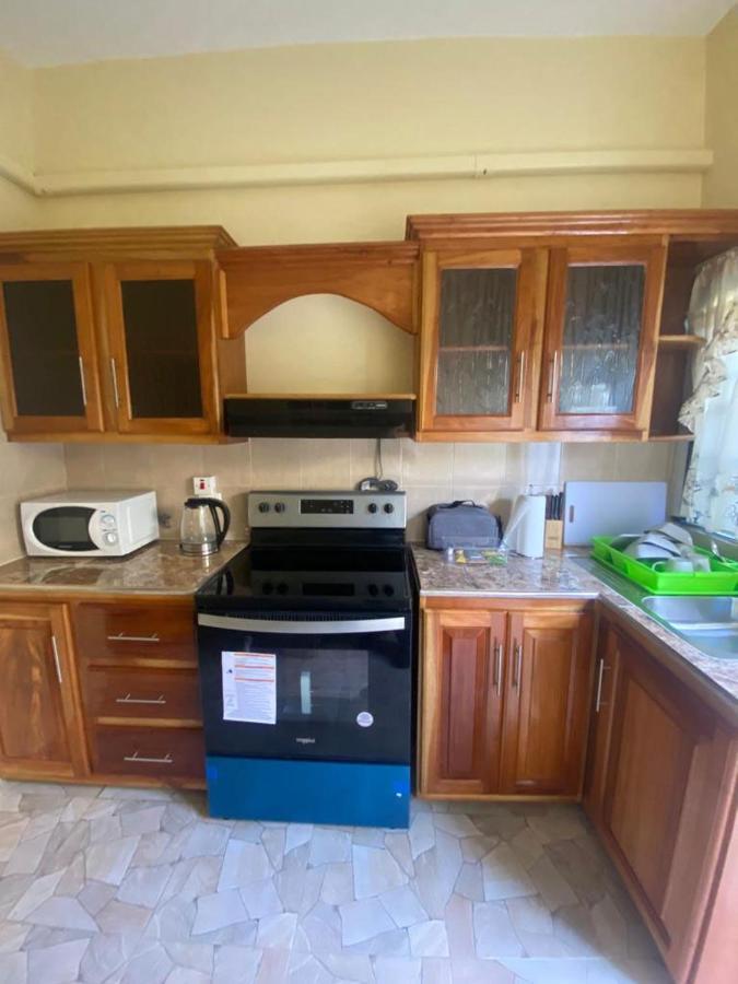 Champagne Homestay