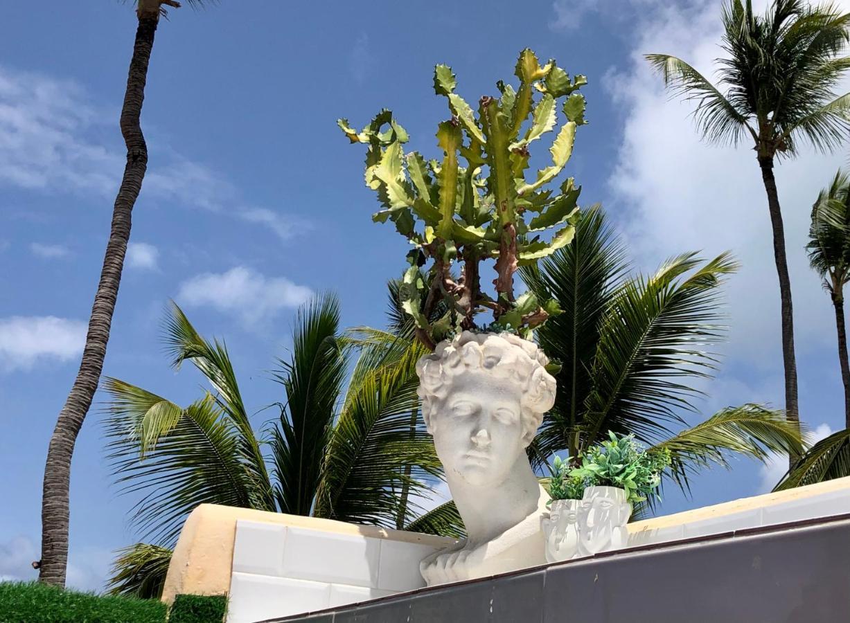 Casa de férias V&v House Punta Cana