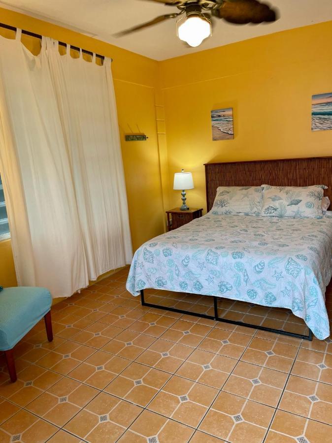 Esperanza (adults Only) 5*