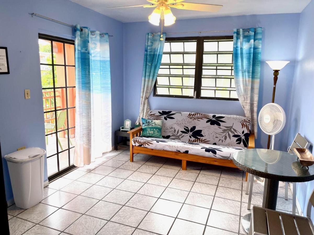 Guest house Esperanza (adults Only) Vieques