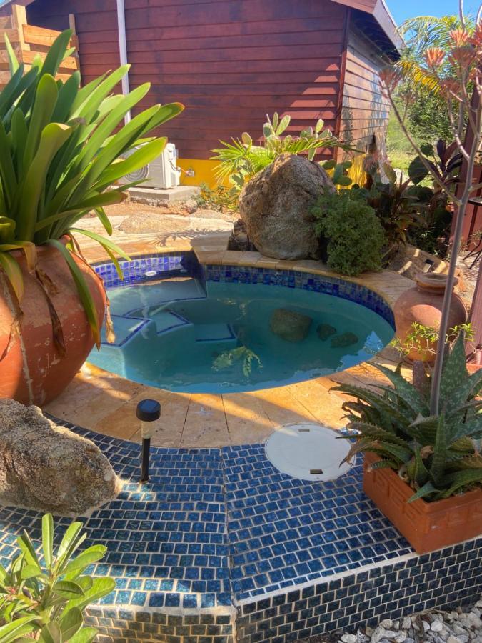 Apartamento Cozy With Private
