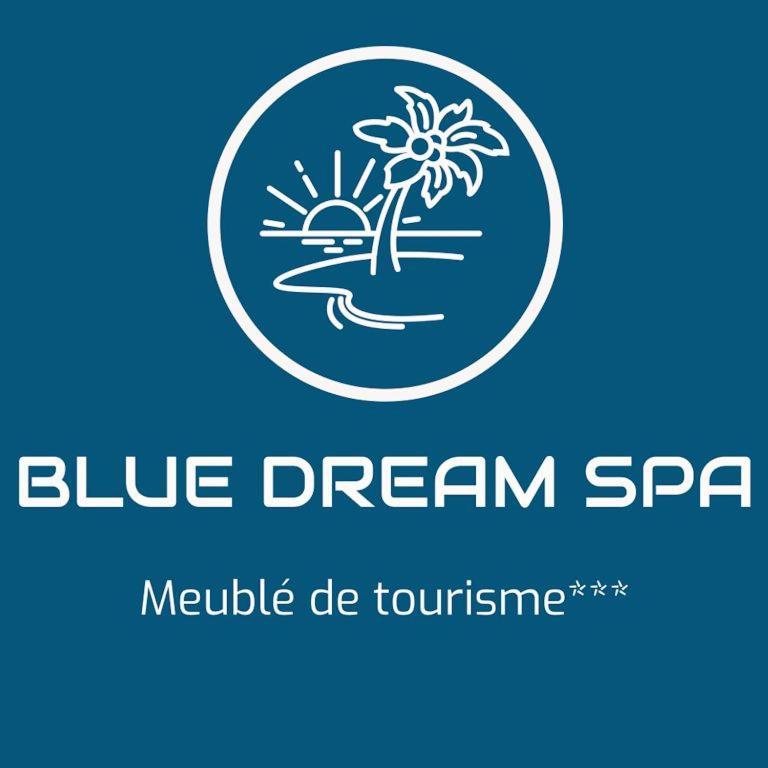 Blue Dream *