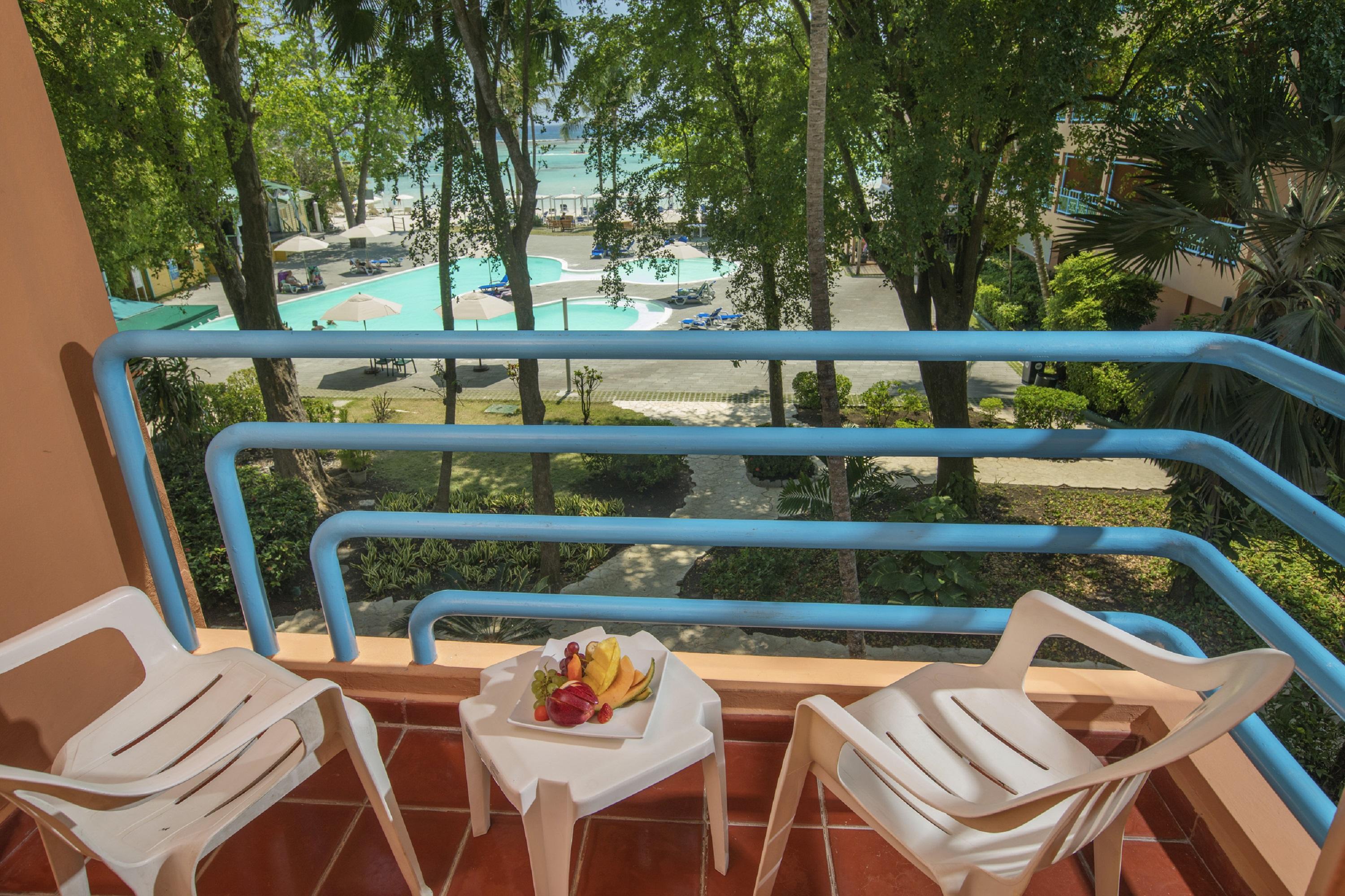 Whala!boca Chica Resort