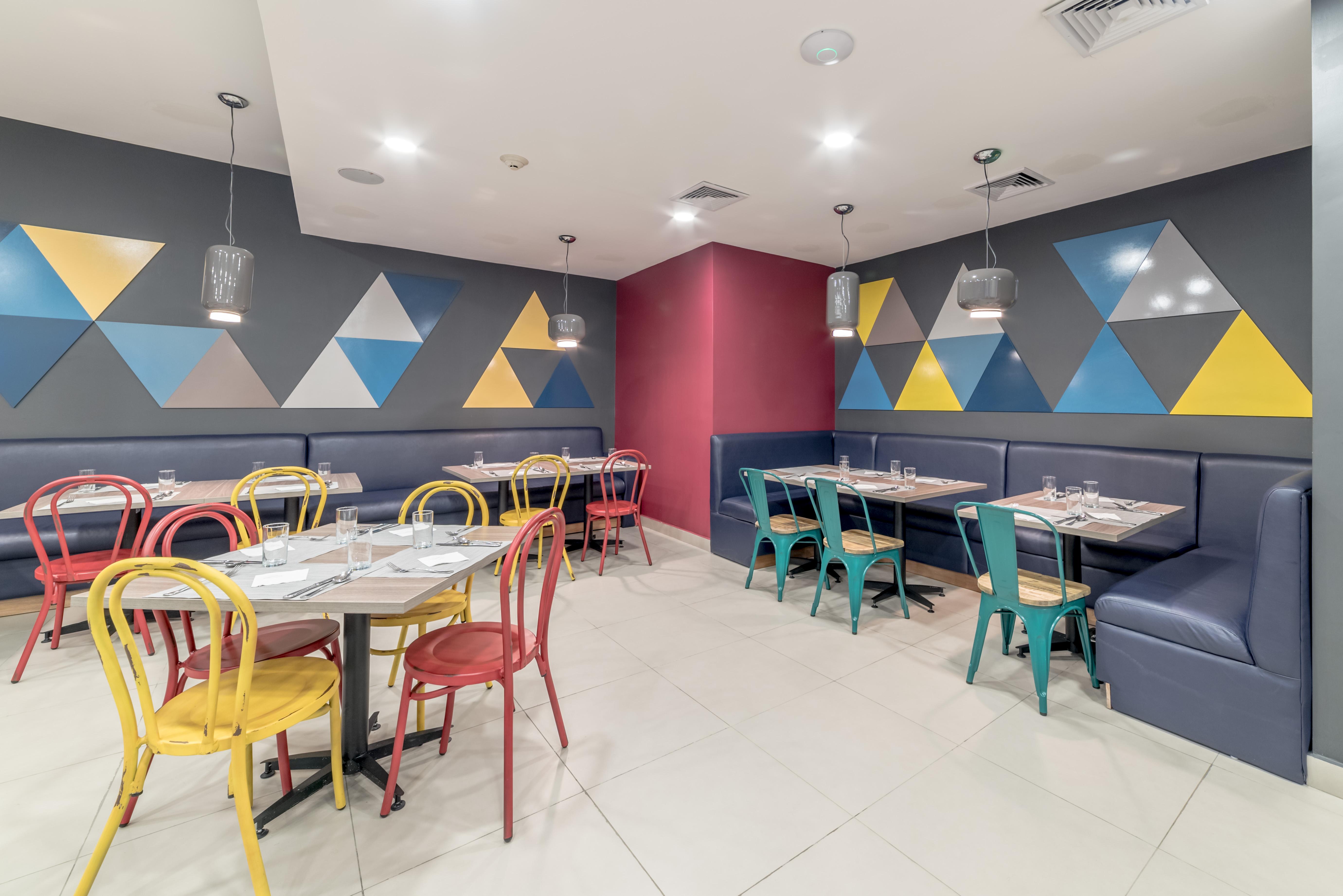 Hotel Novus Plaza Hodelpa 3*