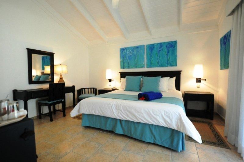 Blue Jacktar Hotel Puerto Plata