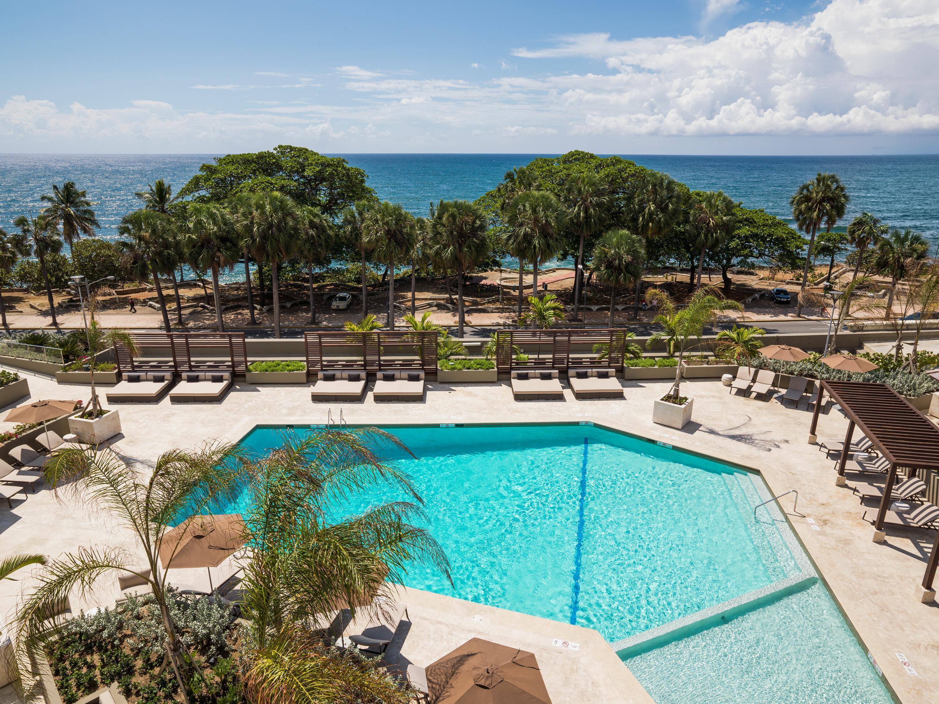 Sheraton 5*