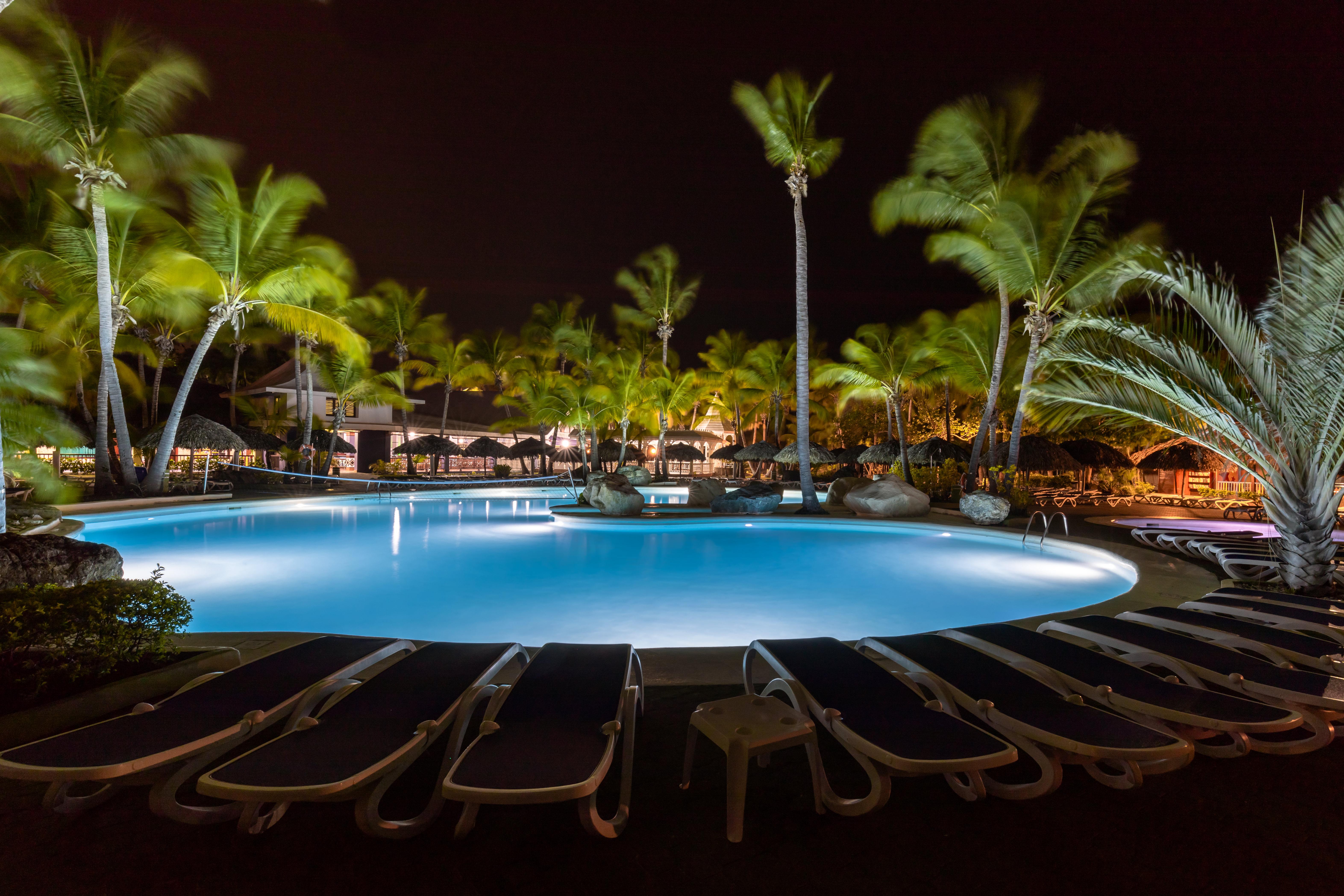 Playabachata 5* Puerto Plata