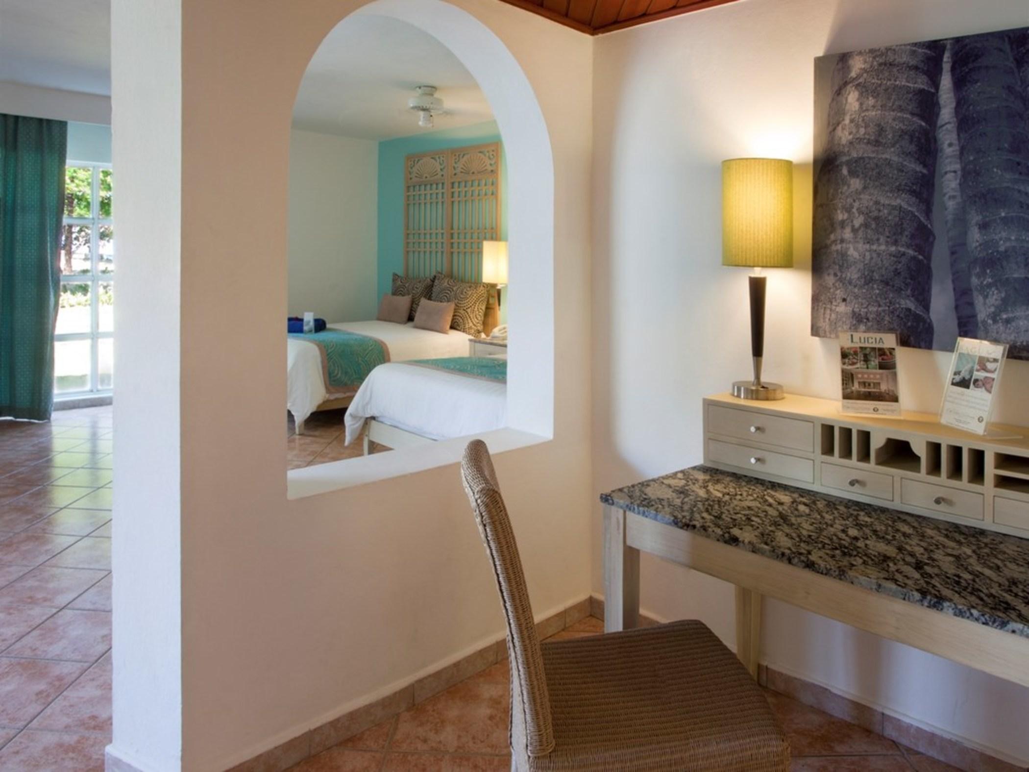 Vh - Gran Ventana Beach Puerto Plata