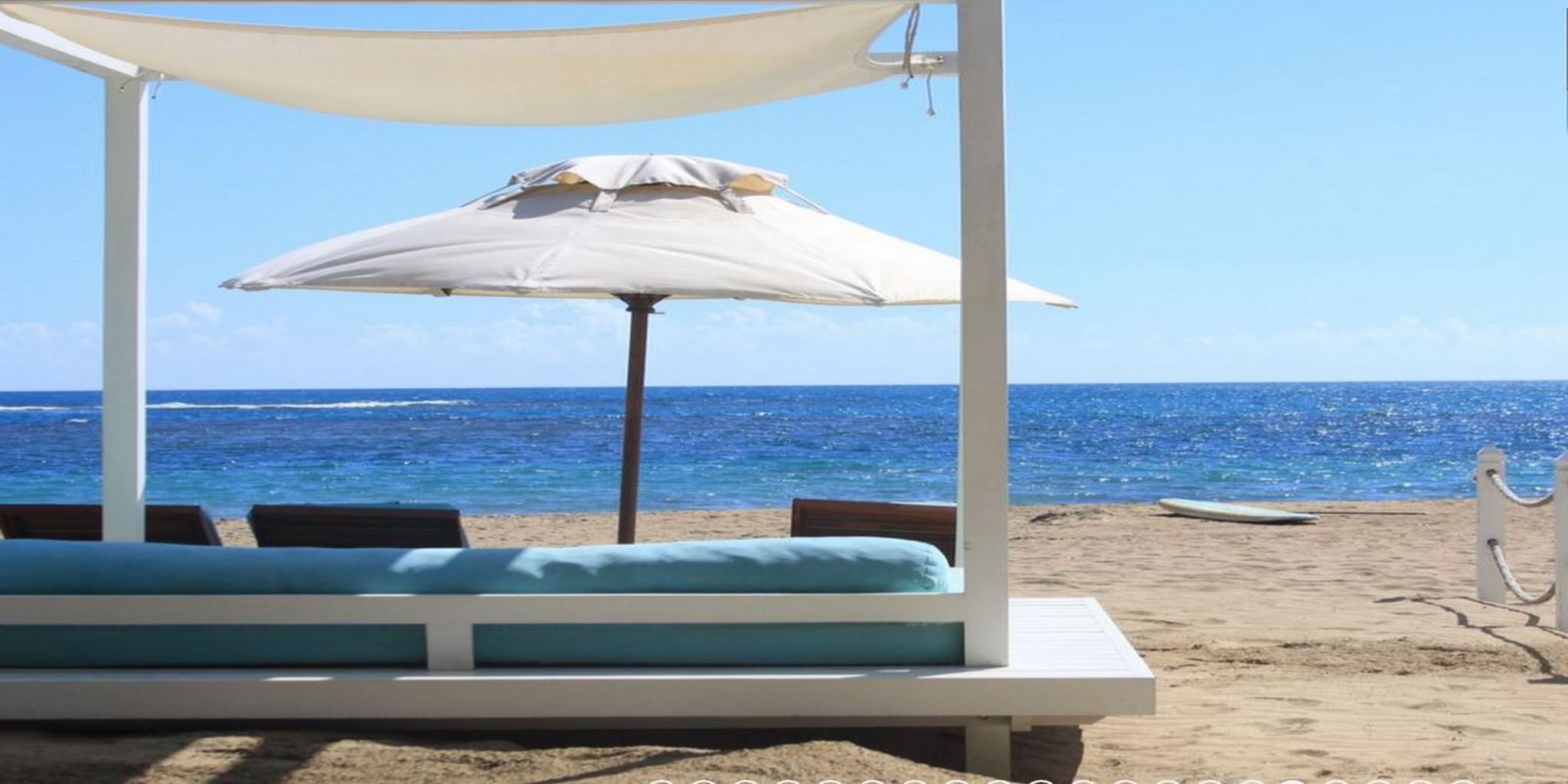 Resort Vh - Gran Ventana Beach Puerto Plata