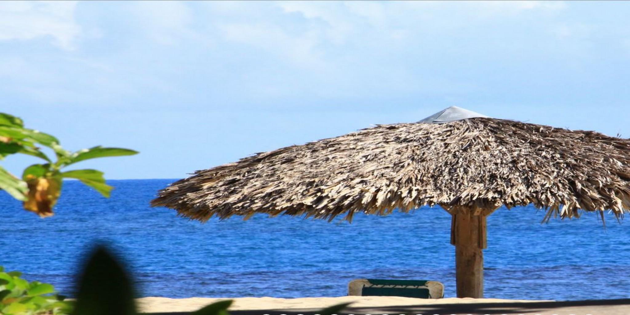 Vh - Gran Ventana Beach Resort 4*