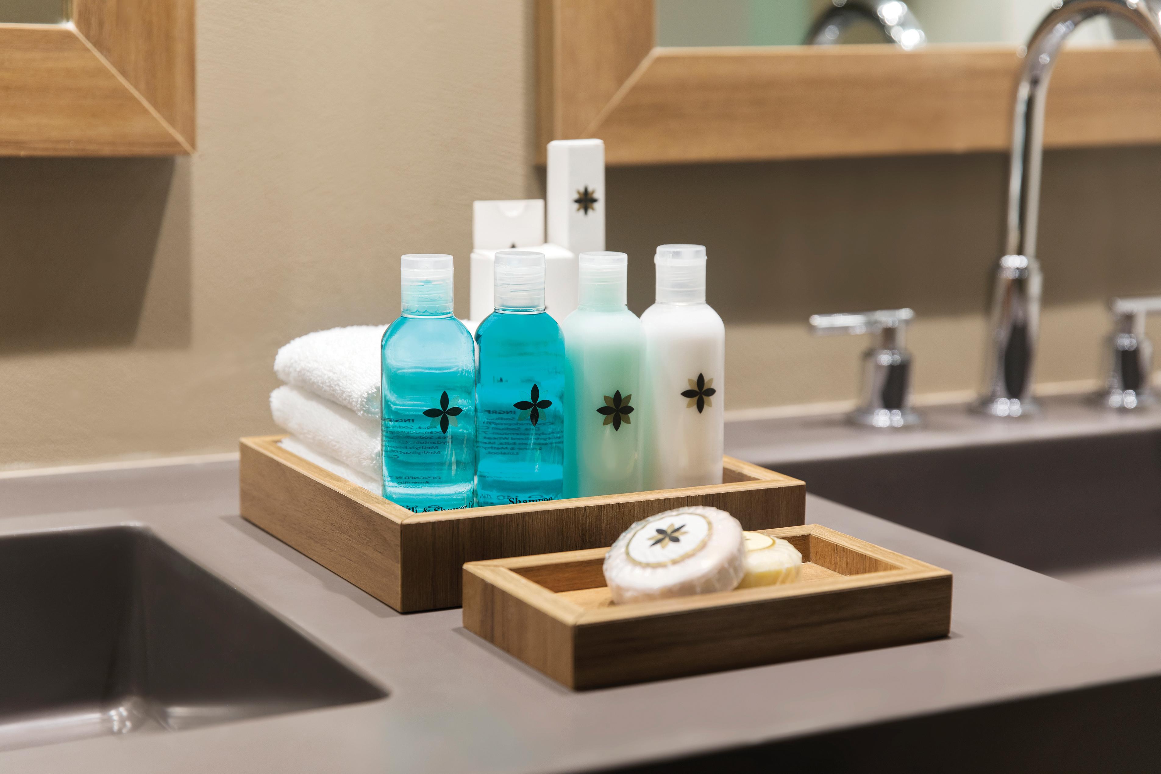 Hotel Excellence Punta Cana (adults Only)
